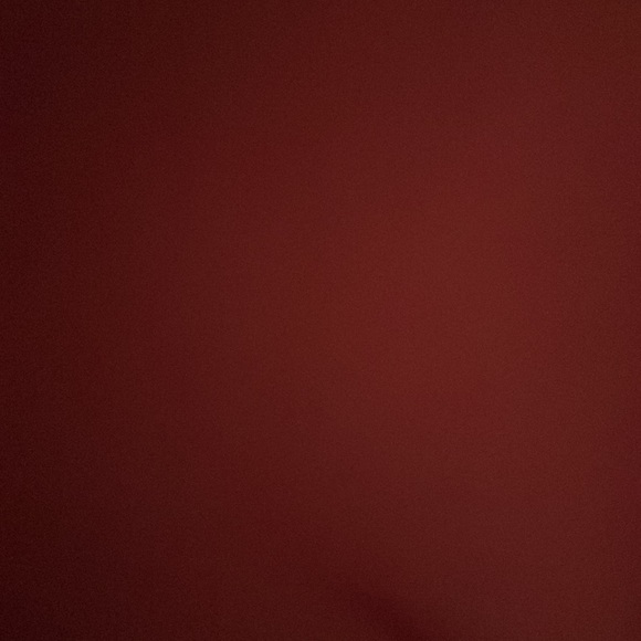 Ann Taylor blouse - Picture 3 of 3